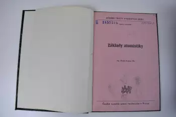 Název obrázku