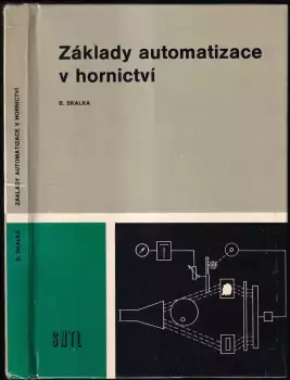 Obrázek varianty