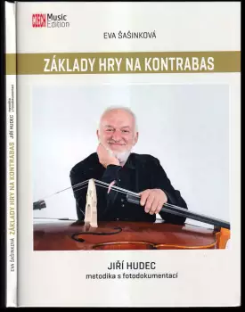 Název obrázku