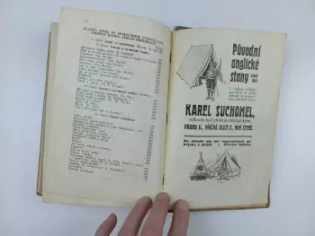 Název obrázku