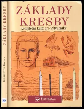 Název obrázku