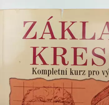 Název obrázku