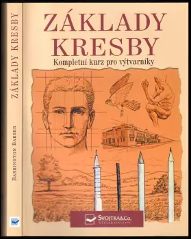 Název obrázku