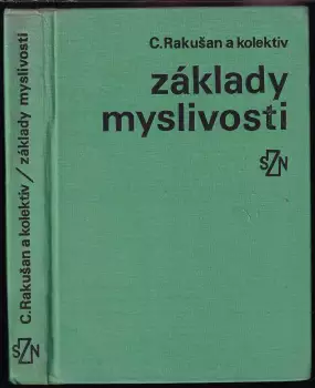 Název obrázku
