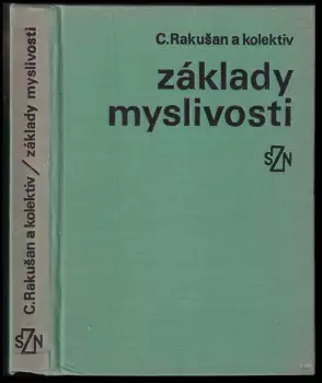 Název obrázku