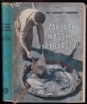 Název obrázku