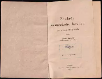 Název obrázku