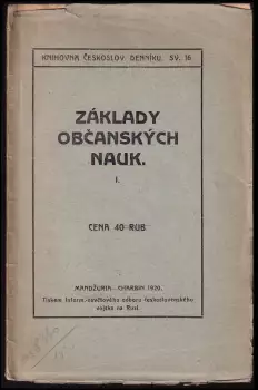 Název varianty