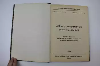 Název obrázku