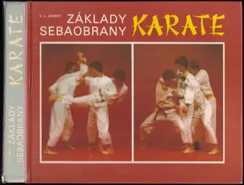 Název obrázku