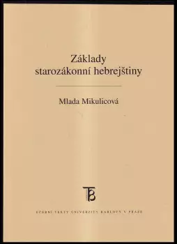 Název obrázku