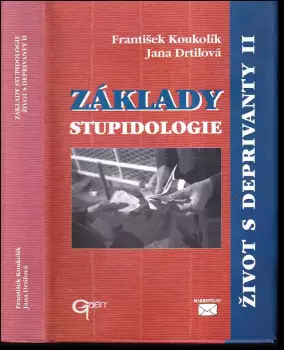 Název obrázku