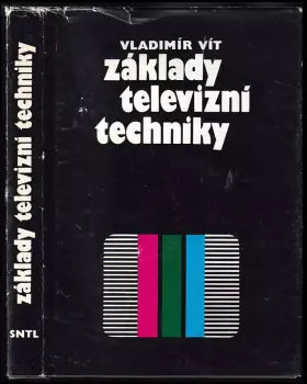Obrázek varianty