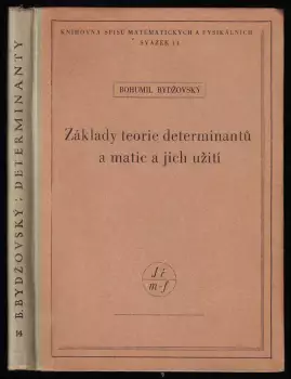 Název obrázku