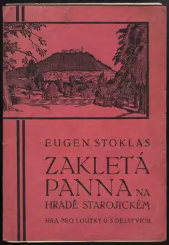 Název obrázku