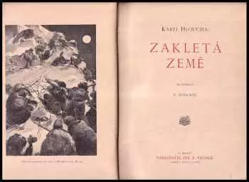 Název obrázku