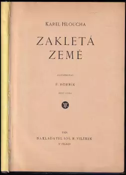 Název obrázku