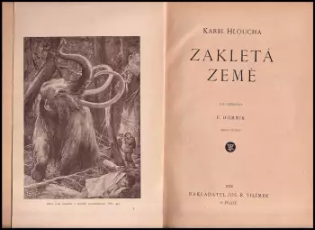 Název obrázku