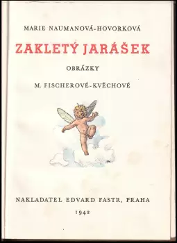 Název obrázku