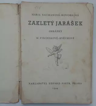 Název obrázku