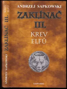 Název varianty