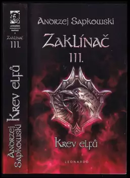 Název varianty