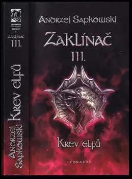 Název varianty