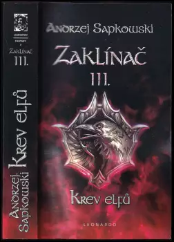 Název varianty