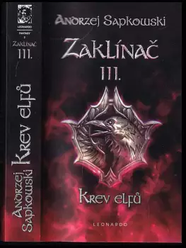 Název varianty
