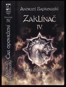 Název varianty