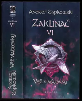 Název varianty