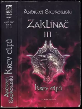 Název varianty