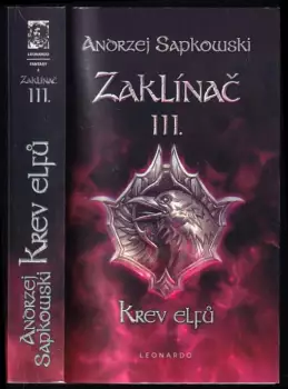 Název varianty