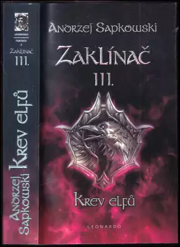 Název obrázku