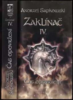 Název varianty