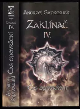 Název varianty