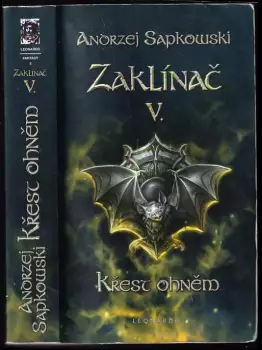 Název varianty