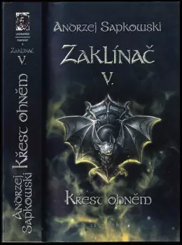 Název varianty