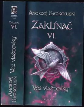 Název varianty