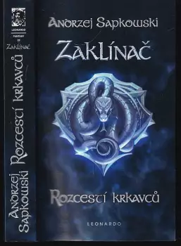 Název varianty