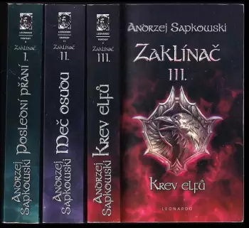 Název varianty