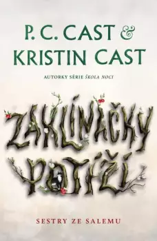 Název varianty