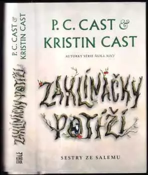 Název varianty