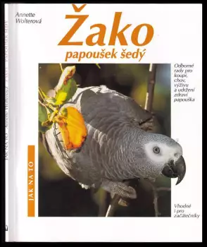 Název varianty