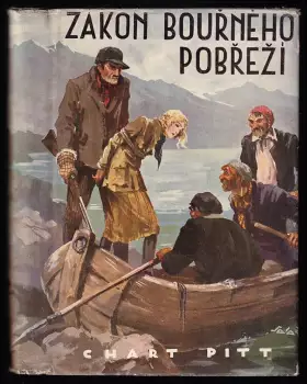 Název obrázku