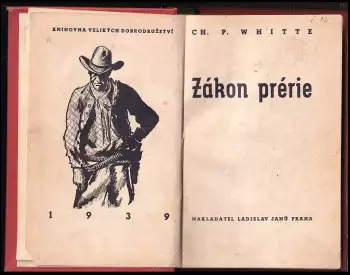 Název obrázku