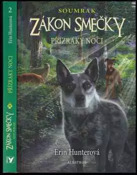 Název varianty