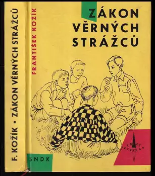 Název varianty