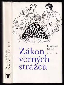 Název obrázku