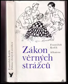 Název obrázku
